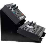 Headliner 2-TIER