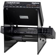 Headliner 2-TIER