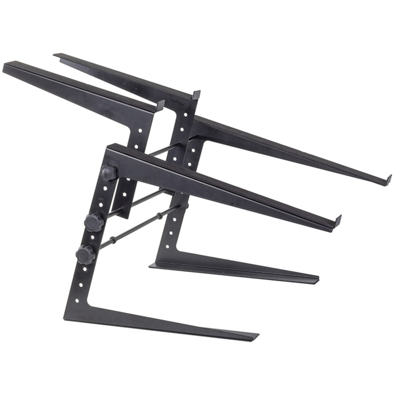 SOPORTE HEADLINER COVINA