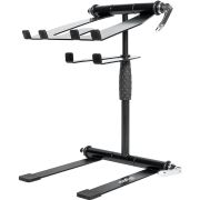 SOPORTE HEADLINER DIGISTAND PRO