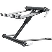Headliner DIGISTAND PRO