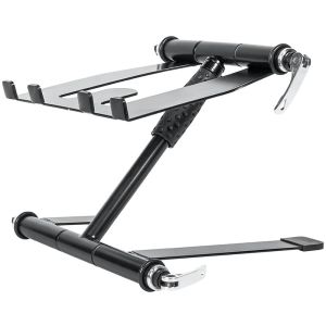 Headliner DIGISTAND PRO