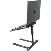 Headliner DIGISTAND PRO