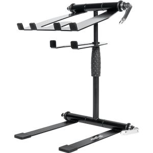 Headliner DIGISTAND PRO