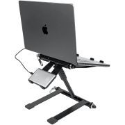Headliner DIGISTAND PRO