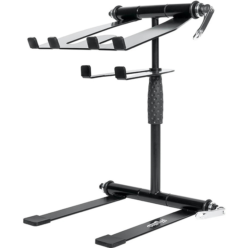 SOPORTE HEADLINER DIGISTAND PRO