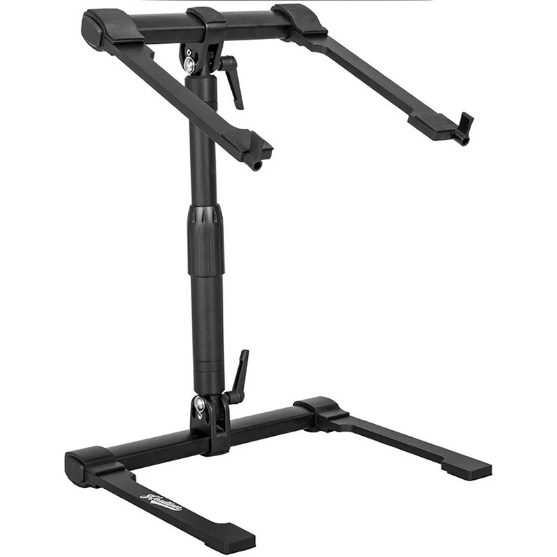 SOPORTE HEADLINER GIGASTAND