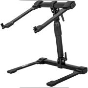 Headliner GIGASTAND