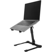 Headliner GIGASTAND