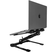 Headliner GIGASTAND