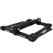 Headliner GIGASTAND