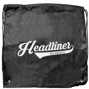 Headliner GIGASTAND