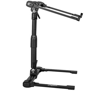 Headliner GIGASTAND USB