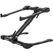 Headliner GIGASTAND USB