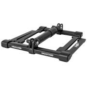 Headliner GIGASTAND USB