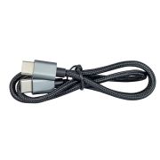 Headliner GIGASTAND USB