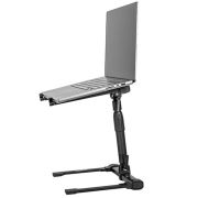 Headliner GIGASTAND USB