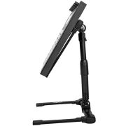 Headliner GIGASTAND USB