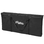 Headliner HUNTINGTON PORTABLE DJ BOOTH