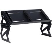 Headliner MOD RISER