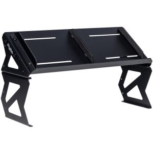 Headliner MOD RISER