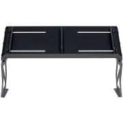 Headliner MOD RISER