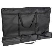 Headliner VENTURA PORTABLE DJ BOOTH