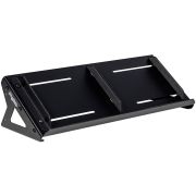 Headliner MOD BASE