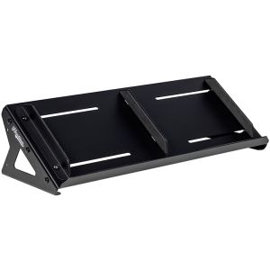 Headliner MOD BASE