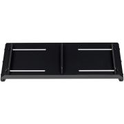 Headliner MOD BASE