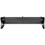 Headliner MOD BASE