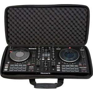 Walkasse W-MCB-MIXPROFX