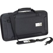 Walkasse W-MCB-MIXPROFX
