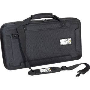 Walkasse W-MCB-MIXPROFX