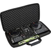 Walkasse W-MCB-MIXPROFX
