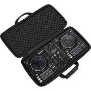 Walkasse W-MCB-MIXPROFX