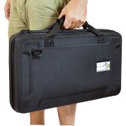 Walkasse W-MCB-MIXPROFX