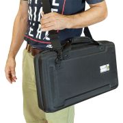 Walkasse W-MCB-MIXPROFX