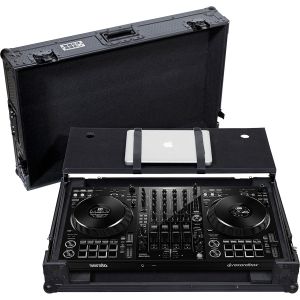 Walkasse WMC-PROFLX10WLTSBK