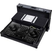 Walkasse WMC-PROFLX10WLTSBK