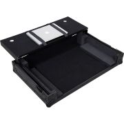 Walkasse WMC-PROFLX10WLTSBK