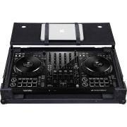 Walkasse WMC-PROFLX10WLTSBK