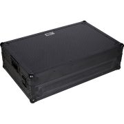 Walkasse WMC-PROFLX10WLTSBK
