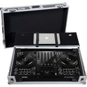 MALETA WALKASSE WMC-PROFLX10WLTS