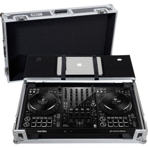 Walkasse WMC-PROFLX10WLTS