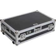 Walkasse WMC-PROFLX10WLTS
