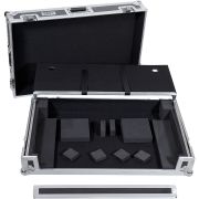 Walkasse WMC-PROFLX10WLTS