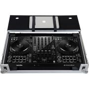 Walkasse WMC-PROFLX10WLTS
