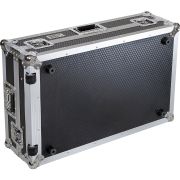Walkasse WMC-PROFLX10WLTS