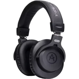 Arturia Minifuse RECORDING PACK BLACK